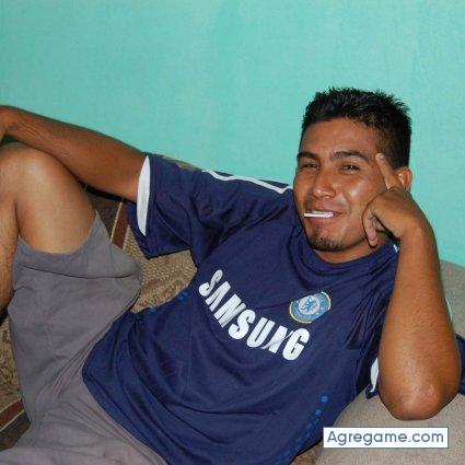 chelssea chico separado en Celaya