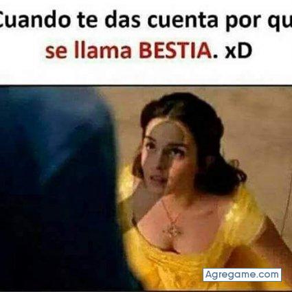 Angel1980chicago chico soltero en Silverthorne