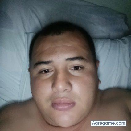Ferneytor chico soltero en Puerto Berrío