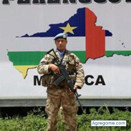 fantasmitanaval chico soltero en Puerto Chicama