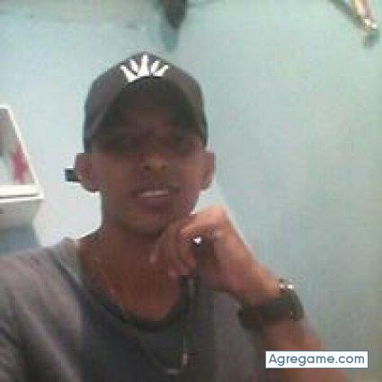 Moises Hernandez
