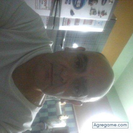 marcelo2056 chico soltero en Paysandú