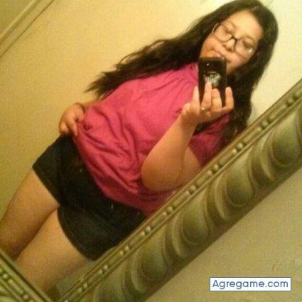 jan1993 chica soltera en San Diego