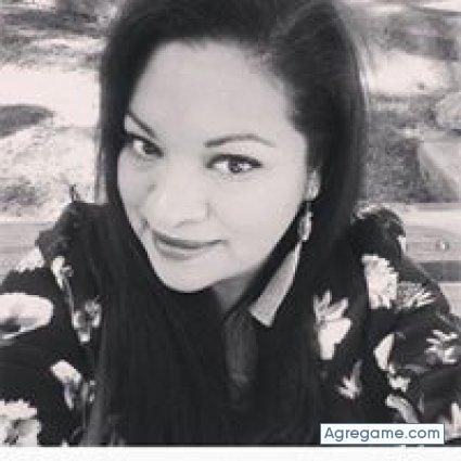 Norma González