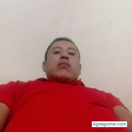 Hermhelindocoy chico soltero en Mixco