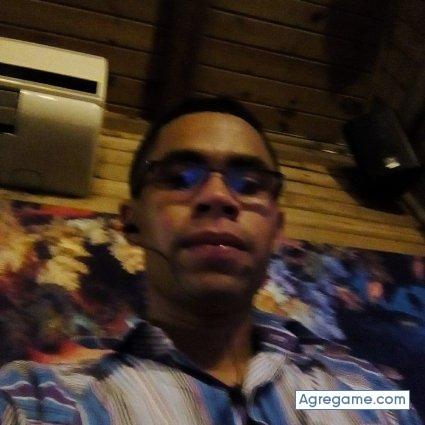 carlosbohorquez1899 chico soltero en Mompós