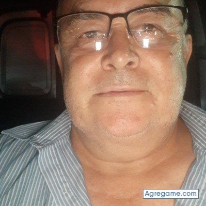 Ismajesus chico separado en Resistencia