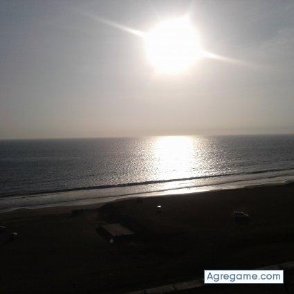 jaye88 chico soltero en Magdalena