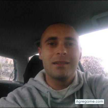 paulitorueda chico soltero en Bembibre