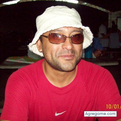 pilunchy chico soltero en Quilmes