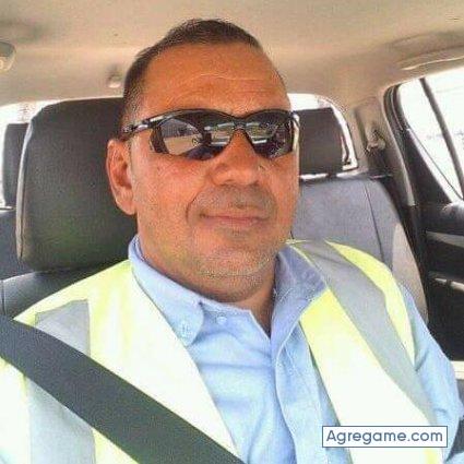 Joart19 chico soltero en Barranquilla