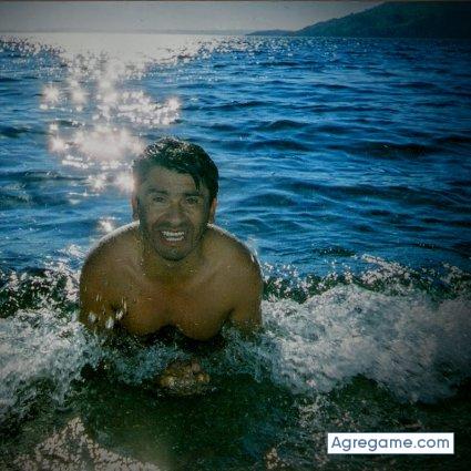 henzoler chico soltero en Temuco