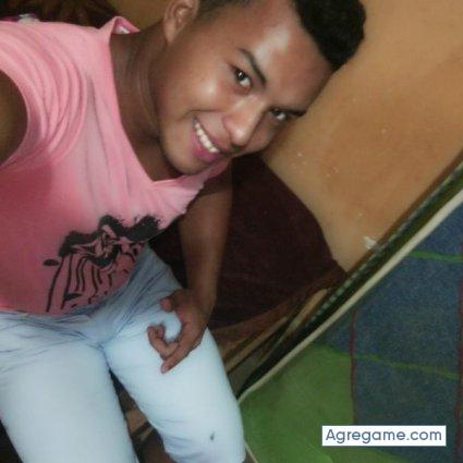 jorge_mg_52 chico soltero en Maracaibo