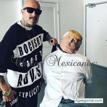 lokillolopez chico soltero en Tezoyuca