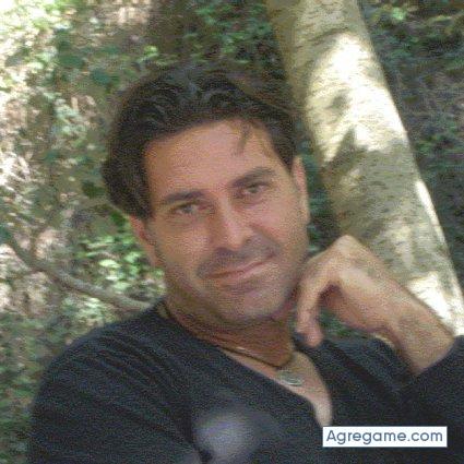 lucas70 chico soltero en Benidorm