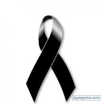 vicenteerique chico soltero en Shell