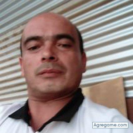 marcelosubicueta7059 chico soltero en Hualañé