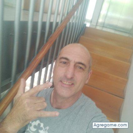 tronke2 chico soltero en San Vicente Del Raspeig