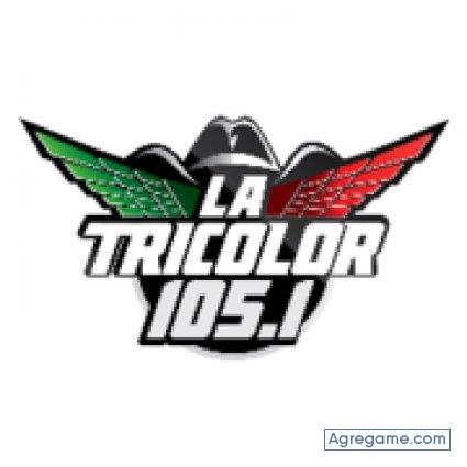 Audiosex chico soltero en Visalia