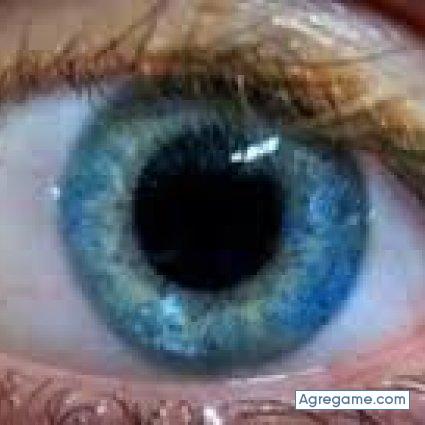 ManuD chico soltero en El Galpón