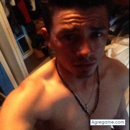 luisgustavoblanco chico soltero en Salisbury