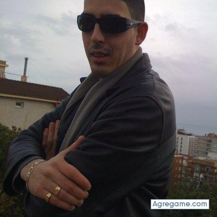 danilop chico soltero en Sabadell