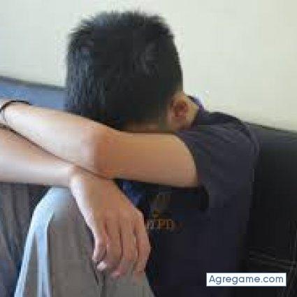 eliedani chico soltero en Ticuantepe