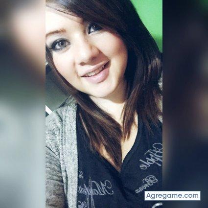 venegaskim chica soltera en Tilarán