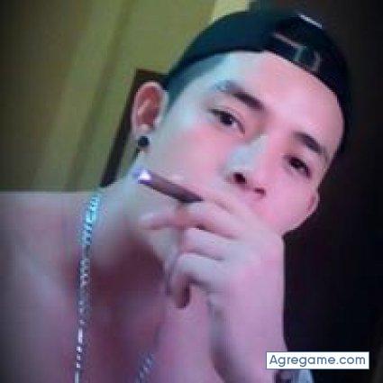 veluetade chico soltero en Burlington