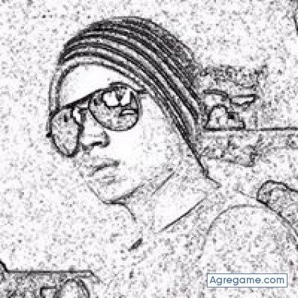 bryanjavyer chico soltero en Salinas