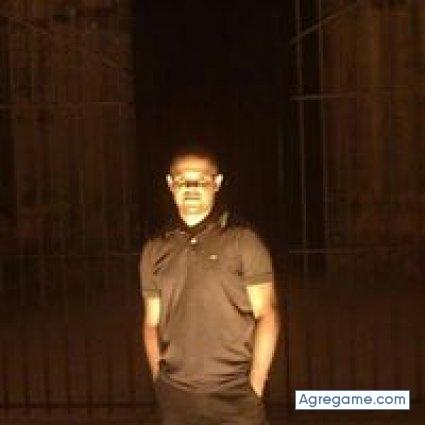 victorjavier7277 chico soltero en Cristo Rey