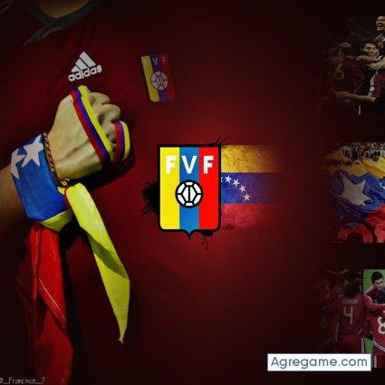 Antonio0999 chico soltero en Villa De Cura