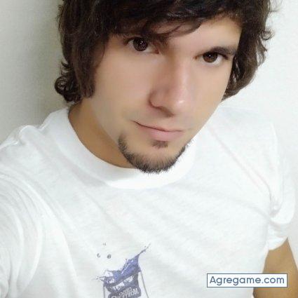 Pareja95 chico soltero en Cerro