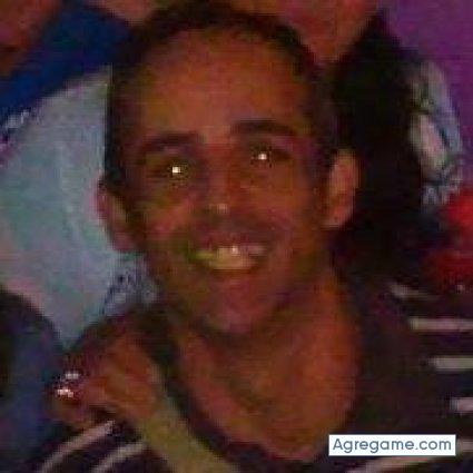 javiergil chico soltero en Alcudia