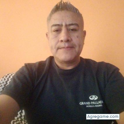 Egipcio010377 chico soltero en Rayón