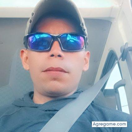 antonijolomnac chico soltero en Homestead