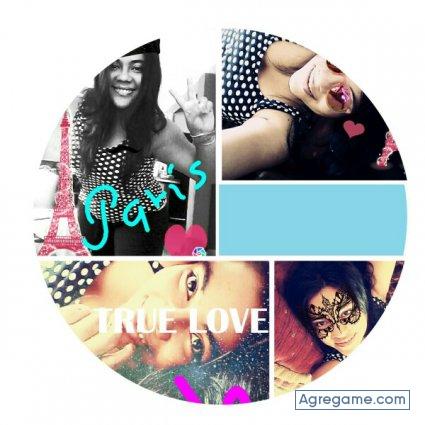 Dianakrys chica soltera en Illora