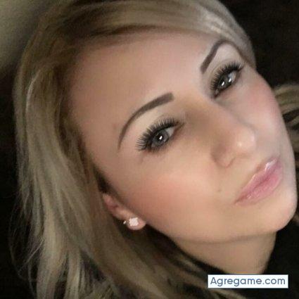 sweetkrist chica soltera en Clovis