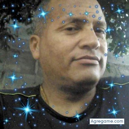 Devaadideva chico soltero en Villa Altagracia