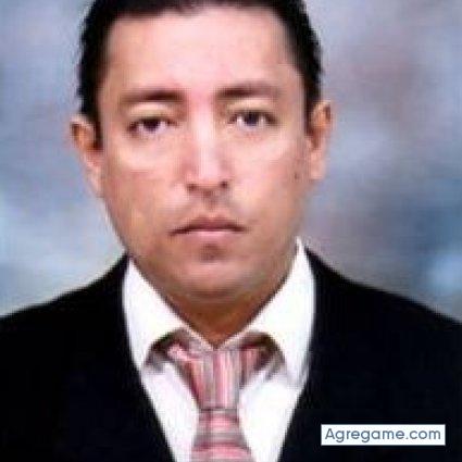 yayo1977 chico soltero en Tenguel