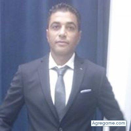 hassanabad chico soltero en 