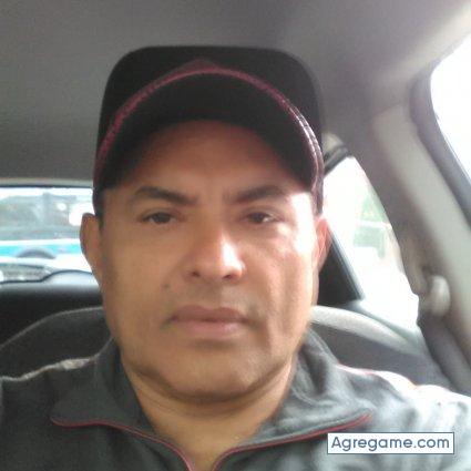 Constantino555 chico soltero en El Soberbio