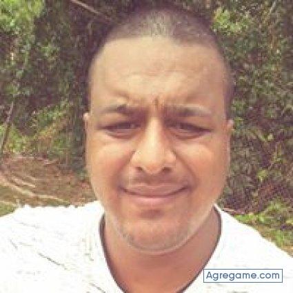 alexisgomez8880 chico soltero en 