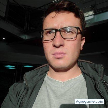 Narios chico soltero en Miraflores