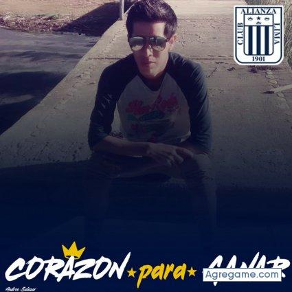 rolandogutierrez4221 chico soltero en Juli