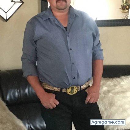 rubenalvarez5825 chico soltero en Slidell