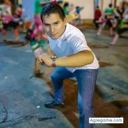 miguelangel8782 chico soltero en La Joya