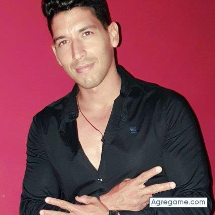 Cuban8410 chico soltero en 