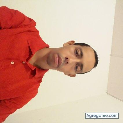 jamas11 chico soltero en Curumaní