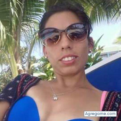 ycc8588 chica soltera en Aguada De Pasajeros